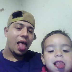 Meet your Posher, Panda